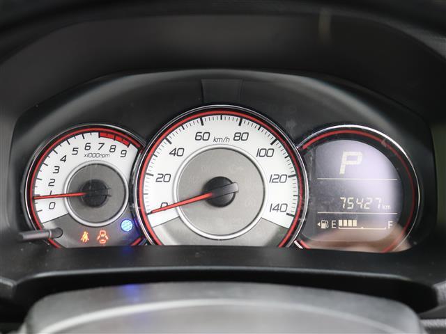 アルトターボＲＳ ベースグレード　ＬＥＤヘッド　ナビ＆ＴＶ　横滑防止　ＢＴオーディオ　助手席エアバッグ　ＡＵＸ　アイストップ　スマートキ－　運転席エアバッグ　ターボ車　ＥＴＣ車載器　Ａライト　ドライブレコーダー　オートエアコン　ＡＢＳ（20枚目）