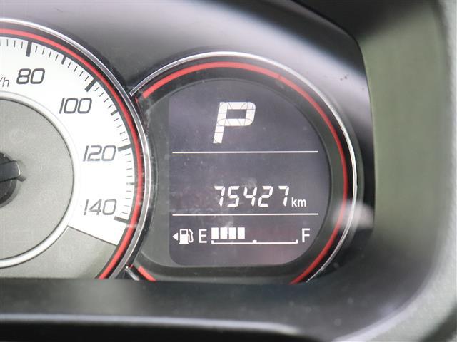 アルトターボＲＳ ベースグレード　ＬＥＤヘッド　ナビ＆ＴＶ　横滑防止　ＢＴオーディオ　助手席エアバッグ　ＡＵＸ　アイストップ　スマートキ－　運転席エアバッグ　ターボ車　ＥＴＣ車載器　Ａライト　ドライブレコーダー　オートエアコン　ＡＢＳ（21枚目）