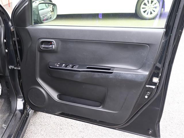 アルトターボＲＳ ベースグレード　ＬＥＤヘッド　ナビ＆ＴＶ　横滑防止　ＢＴオーディオ　助手席エアバッグ　ＡＵＸ　アイストップ　スマートキ－　運転席エアバッグ　ターボ車　ＥＴＣ車載器　Ａライト　ドライブレコーダー　オートエアコン　ＡＢＳ（26枚目）