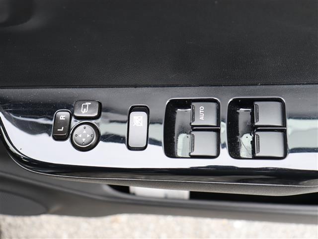 アルトターボＲＳ ベースグレード　ＬＥＤヘッド　ナビ＆ＴＶ　横滑防止　ＢＴオーディオ　助手席エアバッグ　ＡＵＸ　アイストップ　スマートキ－　運転席エアバッグ　ターボ車　ＥＴＣ車載器　Ａライト　ドライブレコーダー　オートエアコン　ＡＢＳ（27枚目）