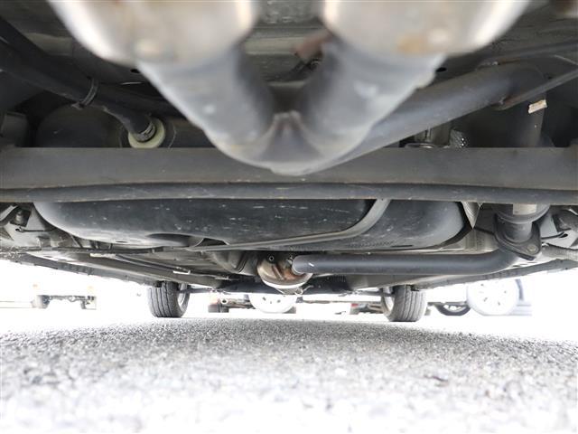 アルトターボＲＳ ベースグレード　ＬＥＤヘッド　ナビ＆ＴＶ　横滑防止　ＢＴオーディオ　助手席エアバッグ　ＡＵＸ　アイストップ　スマートキ－　運転席エアバッグ　ターボ車　ＥＴＣ車載器　Ａライト　ドライブレコーダー　オートエアコン　ＡＢＳ（37枚目）