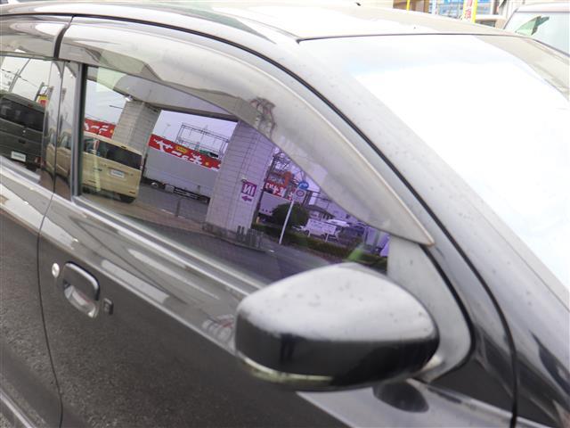 アルトターボＲＳ ベースグレード　ＬＥＤヘッド　ナビ＆ＴＶ　横滑防止　ＢＴオーディオ　助手席エアバッグ　ＡＵＸ　アイストップ　スマートキ－　運転席エアバッグ　ターボ車　ＥＴＣ車載器　Ａライト　ドライブレコーダー　オートエアコン　ＡＢＳ（38枚目）