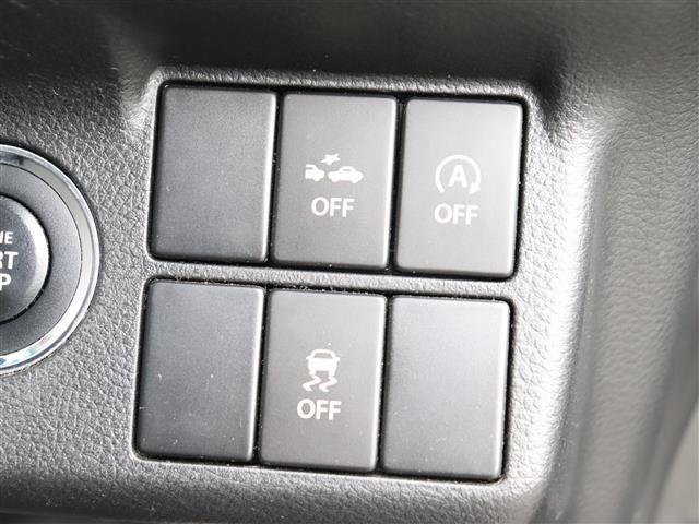 アルトターボＲＳ ベースグレード　ＬＥＤヘッド　ナビ＆ＴＶ　横滑防止　ＢＴオーディオ　助手席エアバッグ　ＡＵＸ　アイストップ　スマートキ－　運転席エアバッグ　ターボ車　ＥＴＣ車載器　Ａライト　ドライブレコーダー　オートエアコン　ＡＢＳ（39枚目）