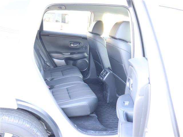 ZR-V e:HEV Z bluetooth レザー ETC2.0 サイドエアバック パワ-シ-ト ナビTV LEDヘッドライト 地デジ Sヒーター サポカー パワーステアリング スマートキー 横滑り防止 キーフリー ABS(15枚目)