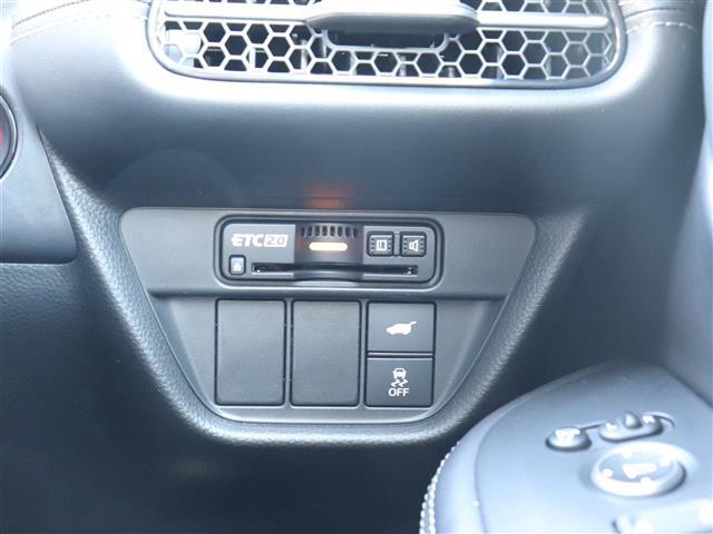 ZR-V e:HEV Z bluetooth レザー ETC2.0 サイドエアバック パワ-シ-ト ナビTV LEDヘッドライト 地デジ Sヒーター サポカー パワーステアリング スマートキー 横滑り防止 キーフリー ABS(18枚目)