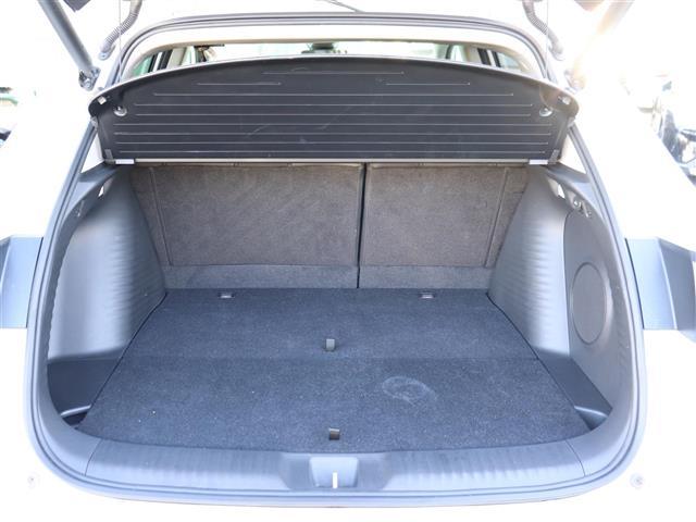 ZR-V e:HEV Z bluetooth レザー ETC2.0 サイドエアバック パワ-シ-ト ナビTV LEDヘッドライト 地デジ Sヒーター サポカー パワーステアリング スマートキー 横滑り防止 キーフリー ABS(23枚目)