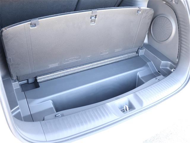 ZR-V e:HEV Z bluetooth レザー ETC2.0 サイドエアバック パワ-シ-ト ナビTV LEDヘッドライト 地デジ Sヒーター サポカー パワーステアリング スマートキー 横滑り防止 キーフリー ABS(24枚目)