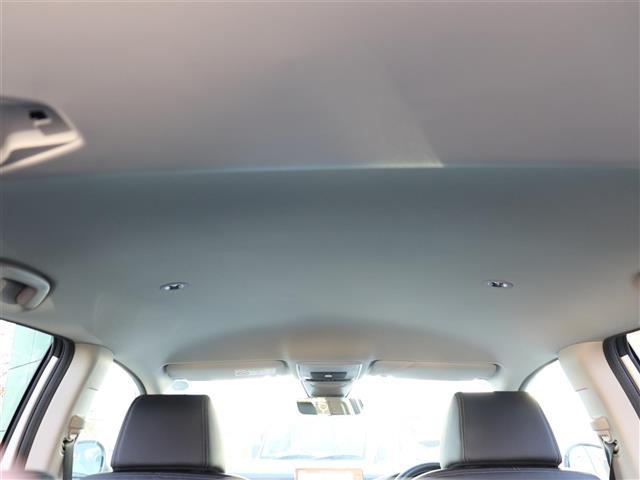 ZR-V e:HEV Z bluetooth レザー ETC2.0 サイドエアバック パワ-シ-ト ナビTV LEDヘッドライト 地デジ Sヒーター サポカー パワーステアリング スマートキー 横滑り防止 キーフリー ABS(25枚目)