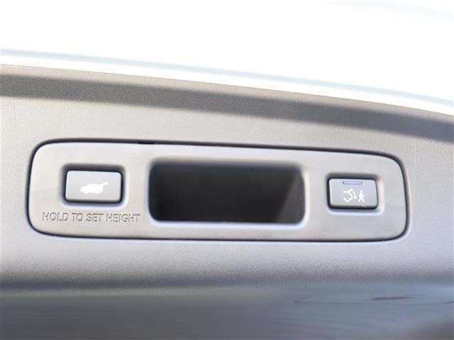 ZR-V e:HEV Z bluetooth レザー ETC2.0 サイドエアバック パワ-シ-ト ナビTV LEDヘッドライト 地デジ Sヒーター サポカー パワーステアリング スマートキー 横滑り防止 キーフリー ABS(26枚目)