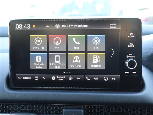ZR-V e:HEV Z bluetooth レザー ETC2.0 サイドエアバック パワ-シ-ト ナビTV LEDヘッドライト 地デジ Sヒーター サポカー パワーステアリング スマートキー 横滑り防止 キーフリー ABS(29枚目)