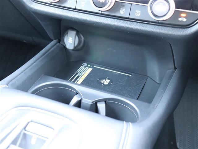 ZR-V e:HEV Z bluetooth レザー ETC2.0 サイドエアバック パワ-シ-ト ナビTV LEDヘッドライト 地デジ Sヒーター サポカー パワーステアリング スマートキー 横滑り防止 キーフリー ABS(31枚目)