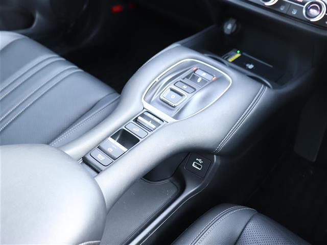 ZR-V e:HEV Z bluetooth レザー ETC2.0 サイドエアバック パワ-シ-ト ナビTV LEDヘッドライト 地デジ Sヒーター サポカー パワーステアリング スマートキー 横滑り防止 キーフリー ABS(32枚目)