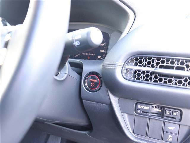 ZR-V e:HEV Z bluetooth レザー ETC2.0 サイドエアバック パワ-シ-ト ナビTV LEDヘッドライト 地デジ Sヒーター サポカー パワーステアリング スマートキー 横滑り防止 キーフリー ABS(36枚目)