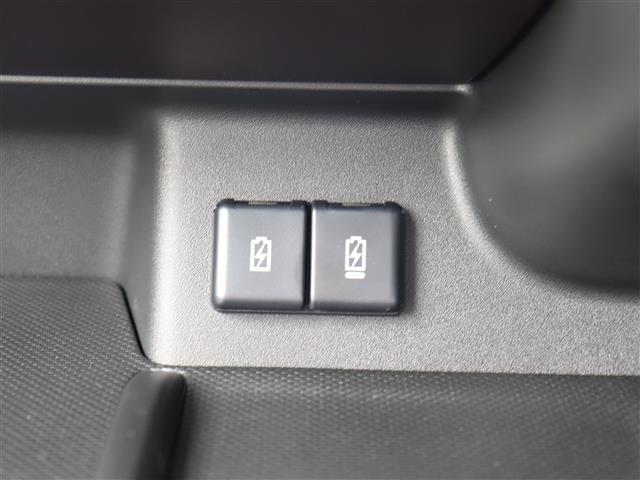 スペーシアカスタム ハイブリッドXSターボ ワンオーナー 純正ナビ B/T 全周囲カメラ USB接続 Bluetoothオーディオ ESC ナビTV 運転席シートヒーター フルフラット 地デジTV 1オーナー パワーウィンドゥ LEDヘッドライ(11枚目)