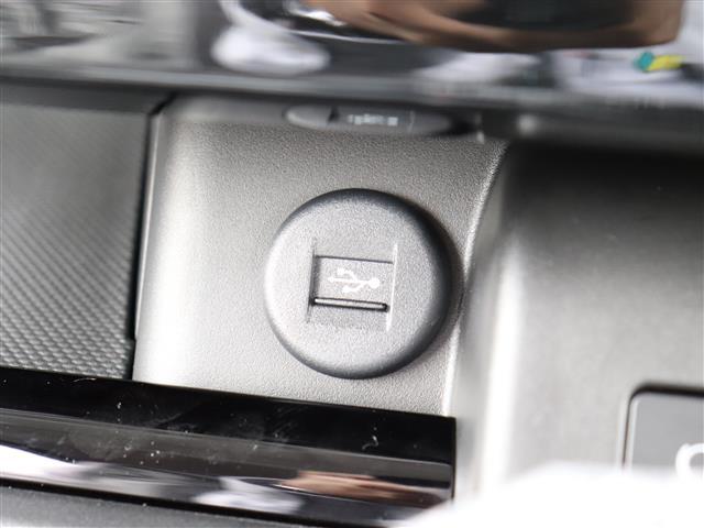 スペーシアカスタム ハイブリッドXSターボ ワンオーナー 純正ナビ B/T 全周囲カメラ USB接続 Bluetoothオーディオ ESC ナビTV 運転席シートヒーター フルフラット 地デジTV 1オーナー パワーウィンドゥ LEDヘッドライ(13枚目)