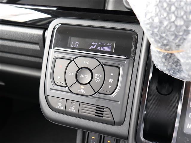 スペーシアカスタム ハイブリッドXSターボ ワンオーナー 純正ナビ B/T 全周囲カメラ USB接続 Bluetoothオーディオ ESC ナビTV 運転席シートヒーター フルフラット 地デジTV 1オーナー パワーウィンドゥ LEDヘッドライ(14枚目)