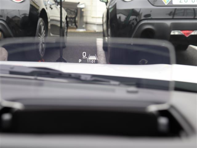 スペーシアカスタム ハイブリッドXSターボ ワンオーナー 純正ナビ B/T 全周囲カメラ USB接続 Bluetoothオーディオ ESC ナビTV 運転席シートヒーター フルフラット 地デジTV 1オーナー パワーウィンドゥ LEDヘッドライ(15枚目)