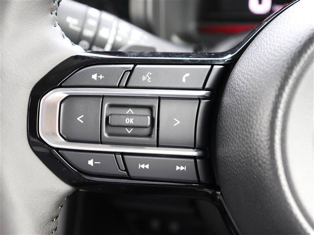 スペーシアカスタム ハイブリッドXSターボ ワンオーナー 純正ナビ B/T 全周囲カメラ USB接続 Bluetoothオーディオ ESC ナビTV 運転席シートヒーター フルフラット 地デジTV 1オーナー パワーウィンドゥ LEDヘッドライ(17枚目)