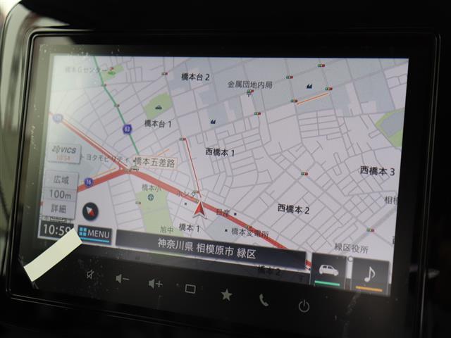 スペーシアカスタム ハイブリッドXSターボ ワンオーナー 純正ナビ B/T 全周囲カメラ USB接続 Bluetoothオーディオ ESC ナビTV 運転席シートヒーター フルフラット 地デジTV 1オーナー パワーウィンドゥ LEDヘッドライ(19枚目)