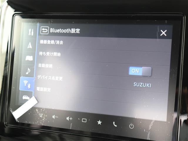 スペーシアカスタム ハイブリッドXSターボ ワンオーナー 純正ナビ B/T 全周囲カメラ USB接続 Bluetoothオーディオ ESC ナビTV 運転席シートヒーター フルフラット 地デジTV 1オーナー パワーウィンドゥ LEDヘッドライ(20枚目)