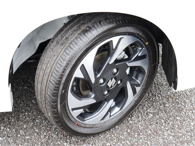 スペーシアカスタム ハイブリッドXSターボ ワンオーナー 純正ナビ B/T 全周囲カメラ USB接続 Bluetoothオーディオ ESC ナビTV 運転席シートヒーター フルフラット 地デジTV 1オーナー パワーウィンドゥ LEDヘッドライ(22枚目)