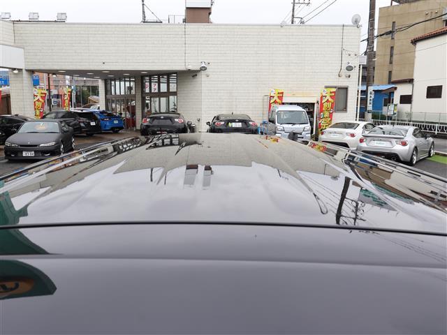 スペーシアカスタム ハイブリッドXSターボ ワンオーナー 純正ナビ B/T 全周囲カメラ USB接続 Bluetoothオーディオ ESC ナビTV 運転席シートヒーター フルフラット 地デジTV 1オーナー パワーウィンドゥ LEDヘッドライ(33枚目)