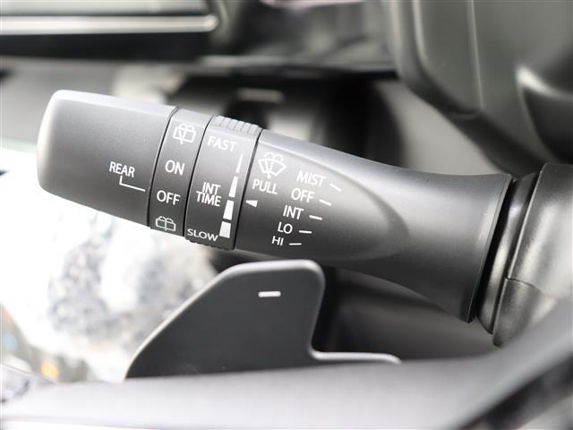 スペーシアカスタム ハイブリッドXSターボ ワンオーナー 純正ナビ B/T 全周囲カメラ USB接続 Bluetoothオーディオ ESC ナビTV 運転席シートヒーター フルフラット 地デジTV 1オーナー パワーウィンドゥ LEDヘッドライ(37枚目)