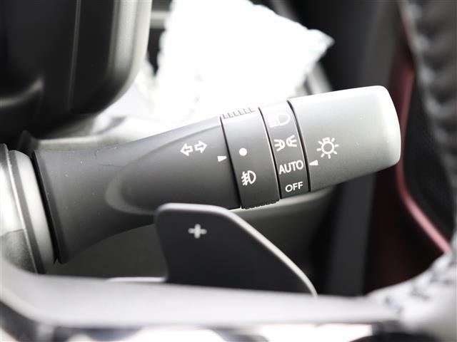 スペーシアカスタム ハイブリッドXSターボ ワンオーナー 純正ナビ B/T 全周囲カメラ USB接続 Bluetoothオーディオ ESC ナビTV 運転席シートヒーター フルフラット 地デジTV 1オーナー パワーウィンドゥ LEDヘッドライ(38枚目)