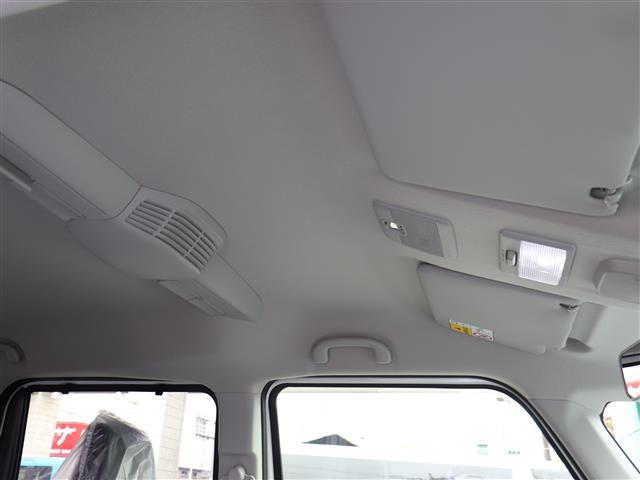 スペーシアカスタム ハイブリッドXSターボ ワンオーナー 純正ナビ B/T 全周囲カメラ USB接続 Bluetoothオーディオ ESC ナビTV 運転席シートヒーター フルフラット 地デジTV 1オーナー パワーウィンドゥ LEDヘッドライ(40枚目)