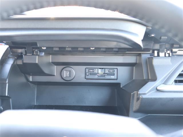 ソリオバンディット ハイブリッドMV 車線逸脱 全周囲モニター エアロ LEDランプ クルコン Wエアバック スマキー サイドエアB フルセグTV オートエアコン オートライト シートヒーター ドライブレコーダー ETC ナビTV ABS(33枚目)