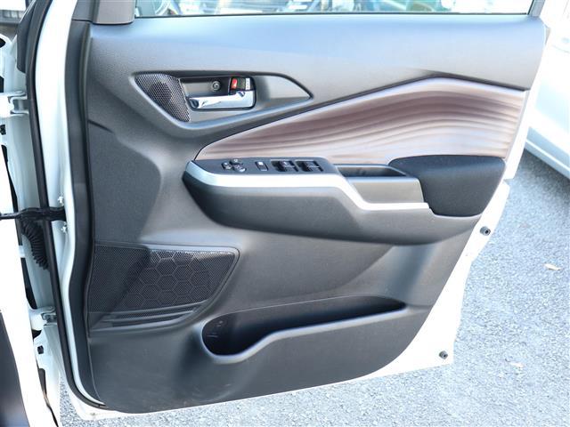 ソリオバンディット ハイブリッドMV 車線逸脱 全周囲モニター エアロ LEDランプ クルコン Wエアバック スマキー サイドエアB フルセグTV オートエアコン オートライト シートヒーター ドライブレコーダー ETC ナビTV ABS(36枚目)