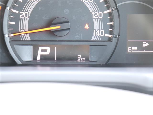 エブリイ PC I-STOP BLUETOOTH Wエアバッグ キーレスエントリーシステム 1オーナー 前席パワーウインドウ 左右スライドドア エアバック LEDヘッド オートエアコン 横滑り防止 ABS Aライト(21枚目)