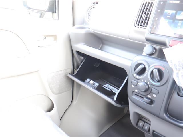 エブリイ PC I-STOP BLUETOOTH Wエアバッグ キーレスエントリーシステム 1オーナー 前席パワーウインドウ 左右スライドドア エアバック LEDヘッド オートエアコン 横滑り防止 ABS Aライト(28枚目)