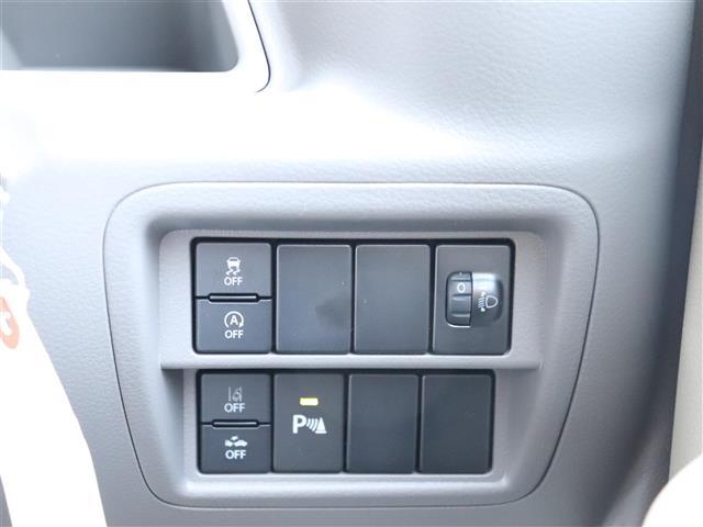 エブリイ PC I-STOP BLUETOOTH Wエアバッグ キーレスエントリーシステム 1オーナー 前席パワーウインドウ 左右スライドドア エアバック LEDヘッド オートエアコン 横滑り防止 ABS Aライト(31枚目)