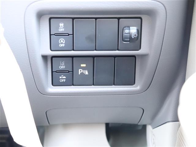 エブリイ PC I-STOP BLUETOOTH Wエアバッグ キーレスエントリーシステム 1オーナー 前席パワーウインドウ 左右スライドドア エアバック LEDヘッド オートエアコン 横滑り防止 ABS Aライト(32枚目)