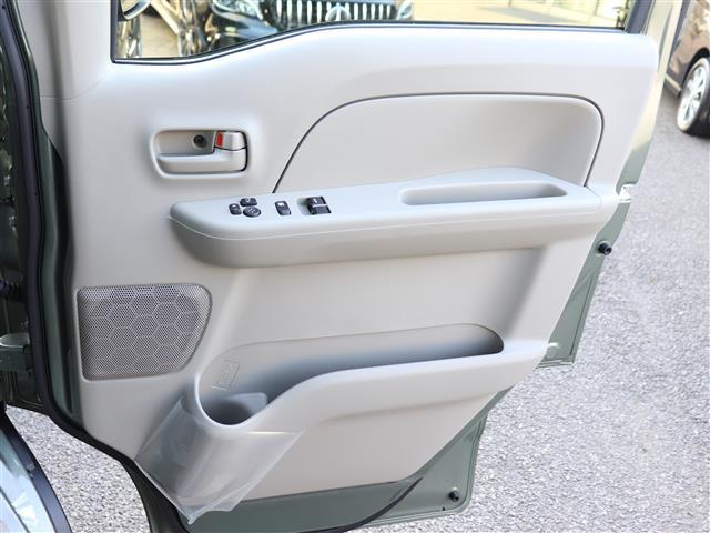 エブリイ PC I-STOP BLUETOOTH Wエアバッグ キーレスエントリーシステム 1オーナー 前席パワーウインドウ 左右スライドドア エアバック LEDヘッド オートエアコン 横滑り防止 ABS Aライト(33枚目)