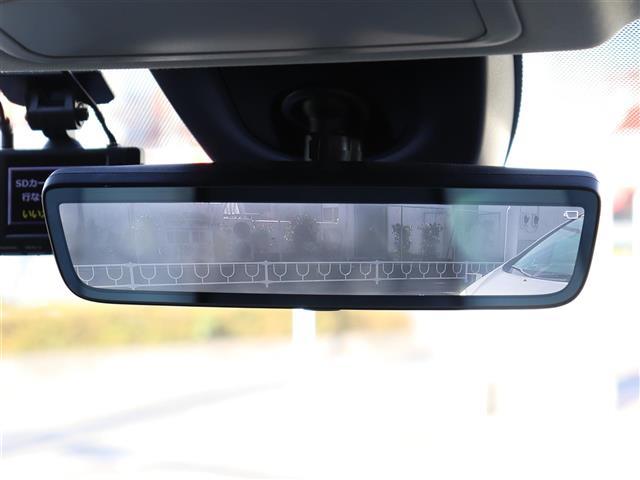 ＲＡＶ４ Ｇ　Ｚパッケージ　パワーリアゲート　インテリジェントクリアランスソナー　Ｂトゥース　ＬＤＡ　オートマチックハイビーム　ＡＷＤ　ＬＥＤライト　ＵＳＢ接続　オートクルーズ　横滑り防止装置　バックガイドモニター　ナビ　ＡＢＳ（9枚目）