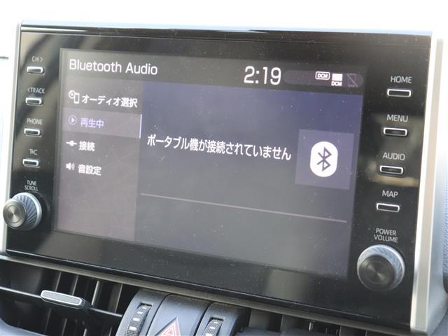 ＲＡＶ４ Ｇ　Ｚパッケージ　パワーリアゲート　インテリジェントクリアランスソナー　Ｂトゥース　ＬＤＡ　オートマチックハイビーム　ＡＷＤ　ＬＥＤライト　ＵＳＢ接続　オートクルーズ　横滑り防止装置　バックガイドモニター　ナビ　ＡＢＳ（29枚目）