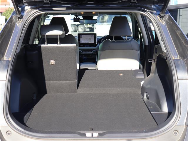 ＲＡＶ４ Ｇ　Ｚパッケージ　パワーリアゲート　インテリジェントクリアランスソナー　Ｂトゥース　ＬＤＡ　オートマチックハイビーム　ＡＷＤ　ＬＥＤライト　ＵＳＢ接続　オートクルーズ　横滑り防止装置　バックガイドモニター　ナビ　ＡＢＳ（33枚目）