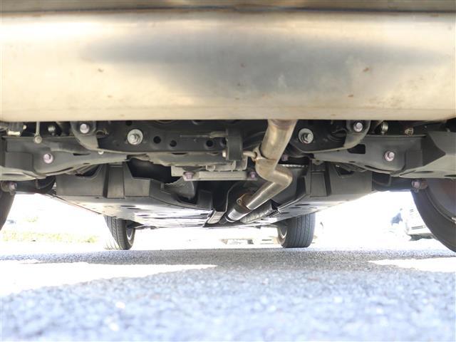 ＲＡＶ４ Ｇ　Ｚパッケージ　パワーリアゲート　インテリジェントクリアランスソナー　Ｂトゥース　ＬＤＡ　オートマチックハイビーム　ＡＷＤ　ＬＥＤライト　ＵＳＢ接続　オートクルーズ　横滑り防止装置　バックガイドモニター　ナビ　ＡＢＳ（37枚目）