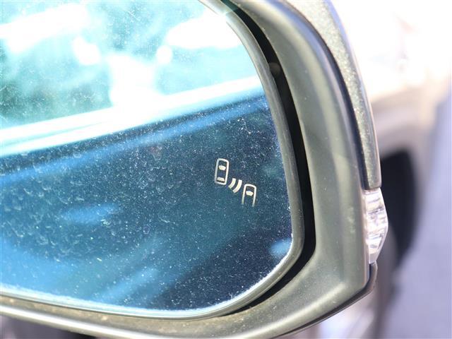 ＲＡＶ４ Ｇ　Ｚパッケージ　パワーリアゲート　インテリジェントクリアランスソナー　Ｂトゥース　ＬＤＡ　オートマチックハイビーム　ＡＷＤ　ＬＥＤライト　ＵＳＢ接続　オートクルーズ　横滑り防止装置　バックガイドモニター　ナビ　ＡＢＳ（39枚目）