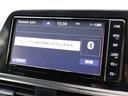 ハイブリッド　Ｇ　セーフティーエディション　１オーナー　両側パワスラ　ステアリングヒーター　シートヒーター　　ＥＴＣ２．０　全周囲モニター　衝突軽減ブレーキ　クリアランスソナー　ＥＴＣ２．０　ＬＥＤヘッドライト　フルセグＴＶ　　記録簿有（27枚目）