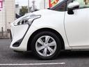 ハイブリッド　Ｇ　セーフティーエディション　１オーナー　両側パワスラ　ステアリングヒーター　シートヒーター　　ＥＴＣ２．０　全周囲モニター　衝突軽減ブレーキ　クリアランスソナー　ＥＴＣ２．０　ＬＥＤヘッドライト　フルセグＴＶ　　記録簿有（30枚目）