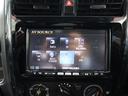 クロスアドベンチャー　フジツボマフラー　ＲＰＧ２．５リフトアップ　ヒーター　ナビ・ＴＶ　Ｂｌｕｅｔｏｏｔｈオーディオ　ＡＵＸ対応　Ｐタイム４ＷＤ　前席パワーウインドウ　記録簿有　エアバック　ＡＣ　キーレスキー　ターボ車（11枚目）