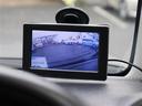 クロスアドベンチャー　フジツボマフラー　ＲＰＧ２．５リフトアップ　ヒーター　ナビ・ＴＶ　Ｂｌｕｅｔｏｏｔｈオーディオ　ＡＵＸ対応　Ｐタイム４ＷＤ　前席パワーウインドウ　記録簿有　エアバック　ＡＣ　キーレスキー　ターボ車（14枚目）