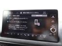 タイプR レーシングブラックパッケージ ワンオーナー BSM ETC2.0 LKAS Bカメラ 衝突軽減 LEDヘッド ターボ ETC2.0 ナビTV レーダークルコン スマートキー フルセグ 1オーナー Bカメラ(29枚目)