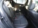 CT200h クリエイティブ テキスタイルインテリア ブラックレザーシート ヒーター パドルシフト LEDヘッドライト クルーズコントロール AC100V 純正ナビ バックカメラ フルセグTV Bluetooth ETC Bluetooth接続 地デジ(27枚目)