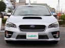WRX S4 2.0GTアイサイト ワンオーナー バックカメラ 社外ナビETC サイドエアバッグ 横滑防止装置 1オーナー ナビTV DVD再生 エアバッグ メモリーナビ 4wd ABS ターボ車 USB オートエアコン キーレス(5枚目)