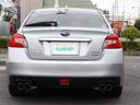 WRX S4 2.0GTアイサイト ワンオーナー バックカメラ 社外ナビETC サイドエアバッグ 横滑防止装置 1オーナー ナビTV DVD再生 エアバッグ メモリーナビ 4wd ABS ターボ車 USB オートエアコン キーレス(6枚目)