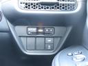 e:HEV Z bluetooth レザー ETC2.0 サイドエアバック パワ-シ-ト ナビTV LEDヘッドライト 地デジ Sヒーター サポカー パワーステアリング スマートキー 横滑り防止 キーフリー ABS(18枚目)